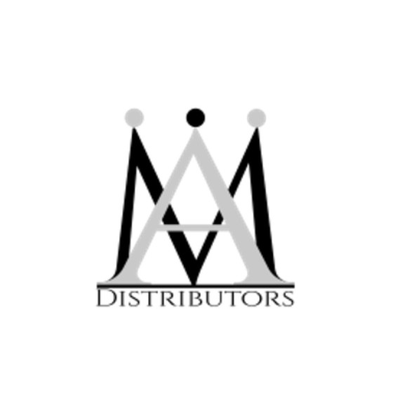 madistributors